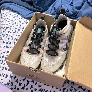 Used Nike Vapor max